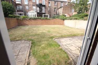 5 bed house, Clayton Road, Sandyford, Newcastle, NE24RP - Image 12